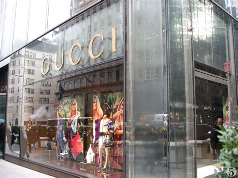 gucci serbia|Gucci stores new york.